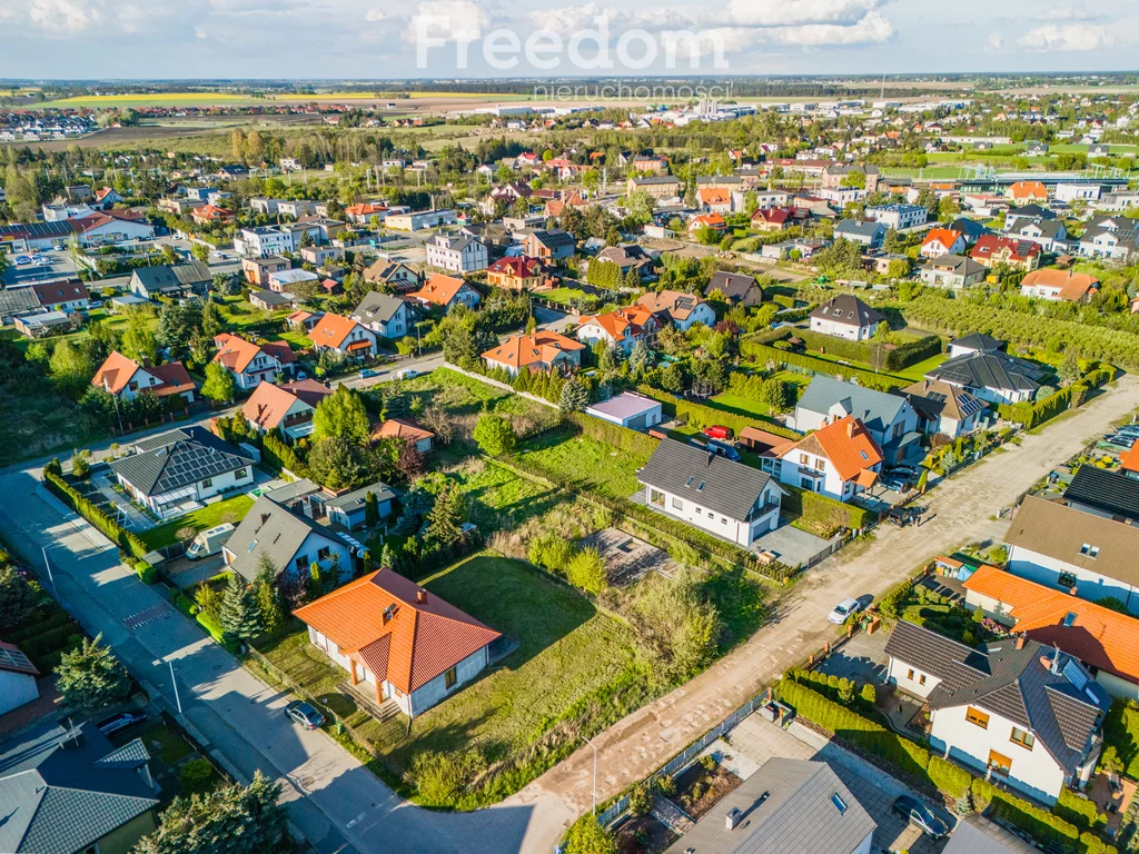 10820/3685/OGS - zdjęcie nr 3