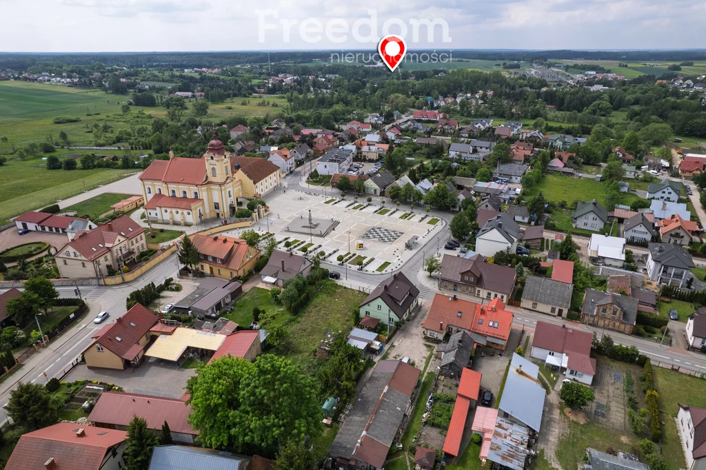 10719/3685/OGS - zdjęcie nr 3