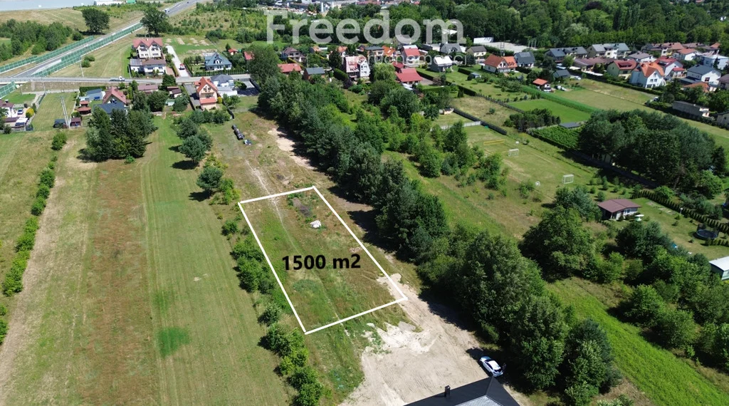 Apartamenty 11098/3685/OGS Bełchatów Zakątek