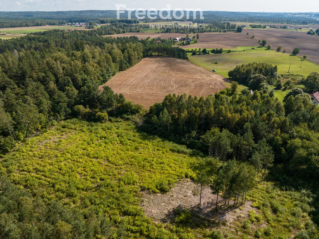 Apartamenty 10974/3685/OGS Niepoczołowice Zatorze