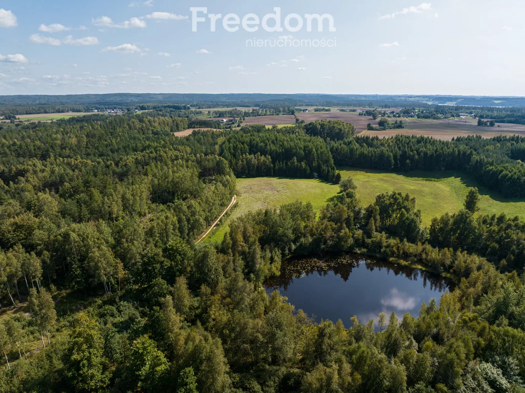 Działka 77 078,00 m², oferta nr , 10974/3685/OGS, Niepoczołowice, Zatorze