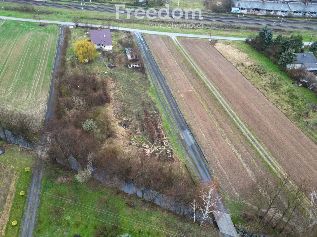 Działka 3 280,00 m², oferta nr , 11493/3685/OGS, Zdrapy