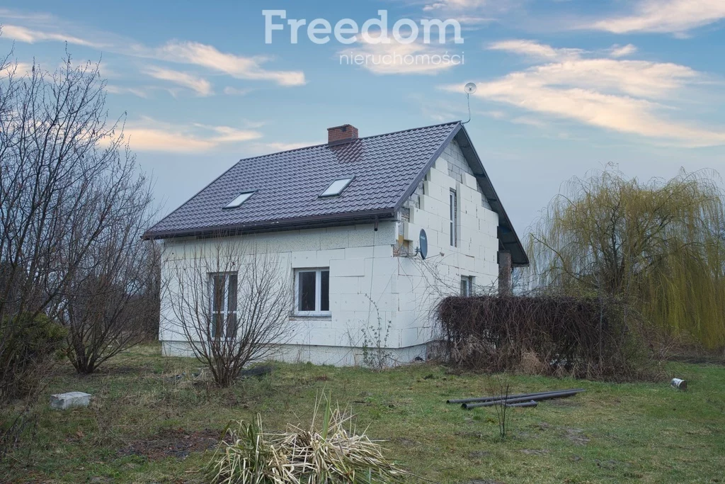 Działka 3 280,00 m², oferta nr , 11493/3685/OGS, Zdrapy