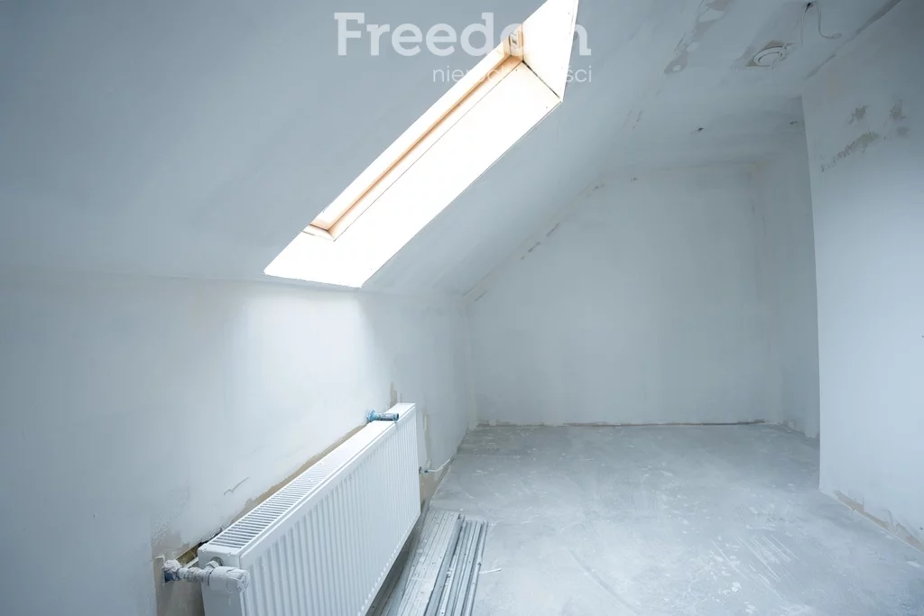 Działka 3 280,00 m², oferta nr , 11493/3685/OGS, Zdrapy