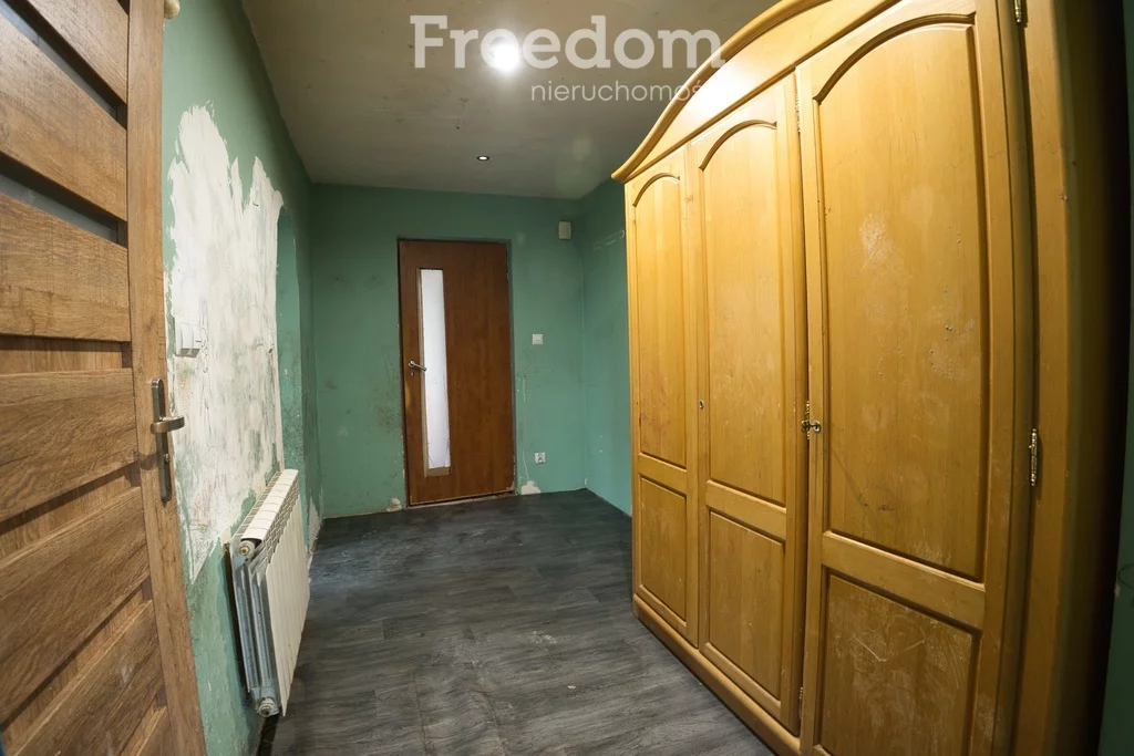 Działka 3 280,00 m², oferta nr , 11493/3685/OGS, Zdrapy