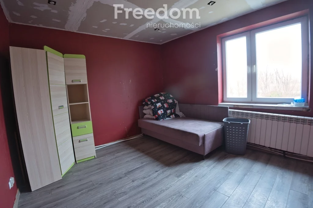 Działka 3 280,00 m², oferta nr , 11493/3685/OGS, Zdrapy