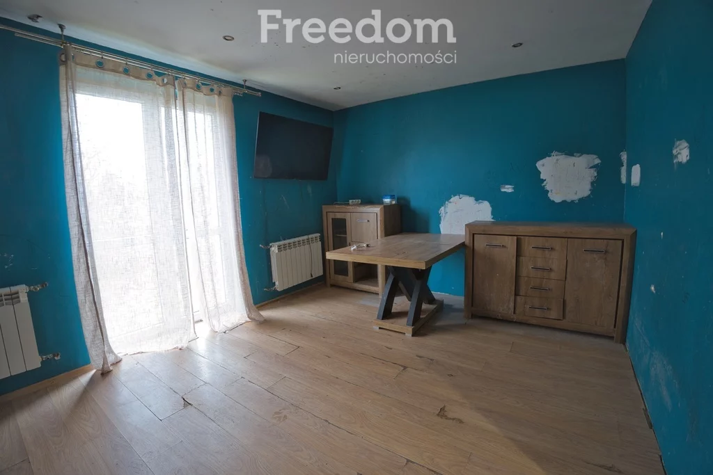 Działka 3 280,00 m², oferta nr , 11493/3685/OGS, Zdrapy