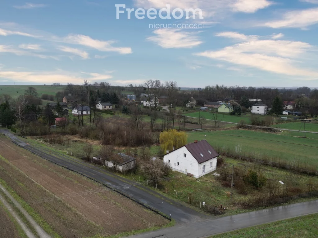 Działka 3 280,00 m², oferta nr , 11493/3685/OGS, Zdrapy