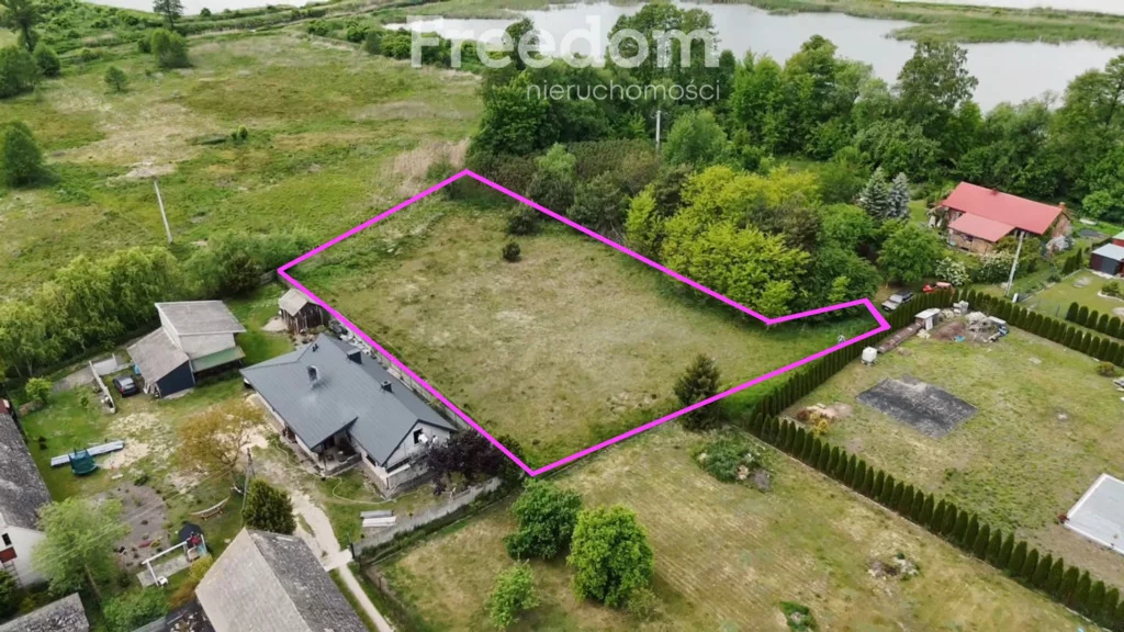 Apartamenty 10776/3685/OGS Koniecpol Żeromskiego
