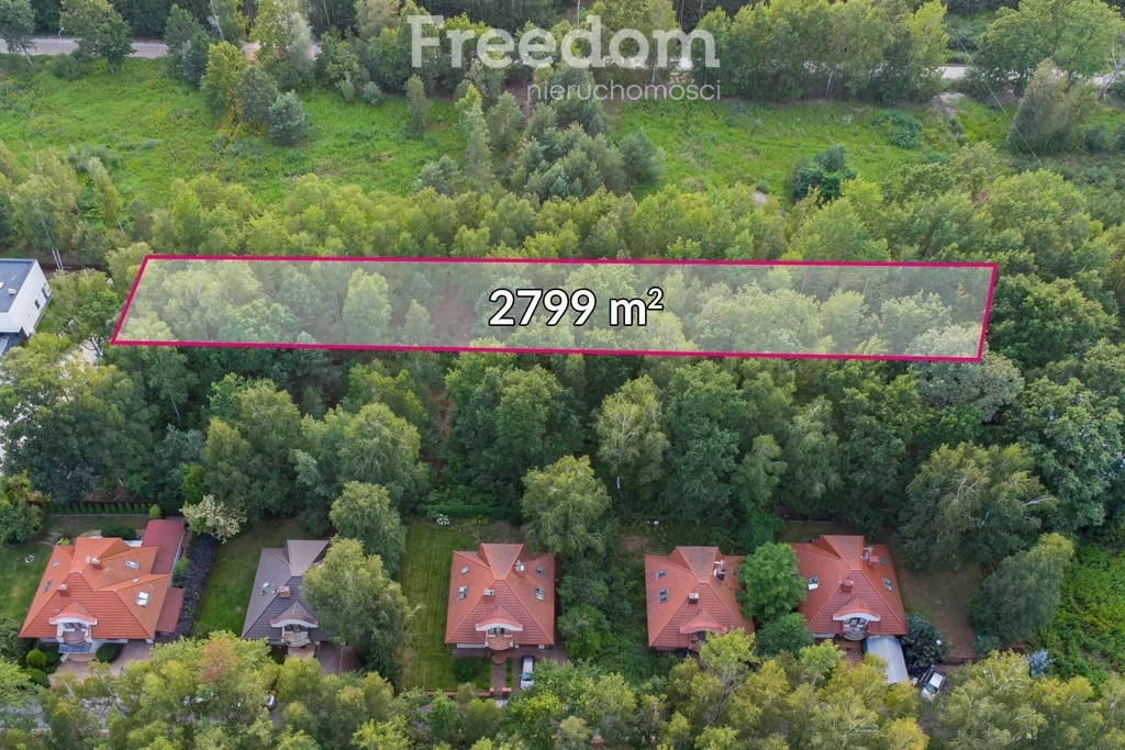 11096/3685/OGS - zdjęcie nr 0