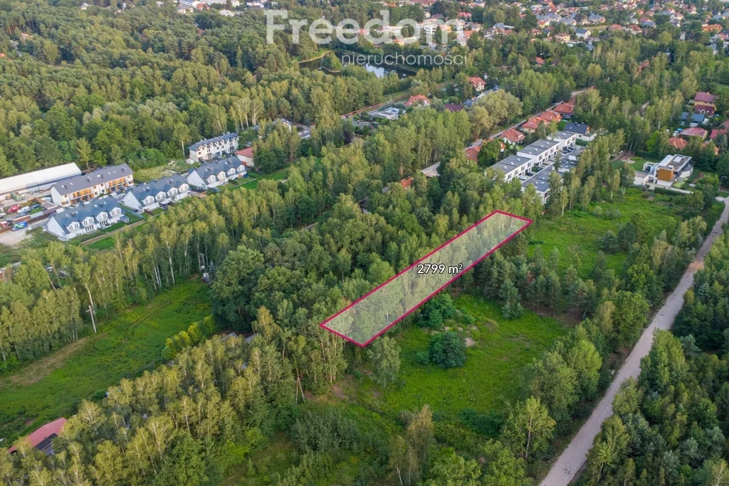 11096/3685/OGS - zdjęcie nr 1