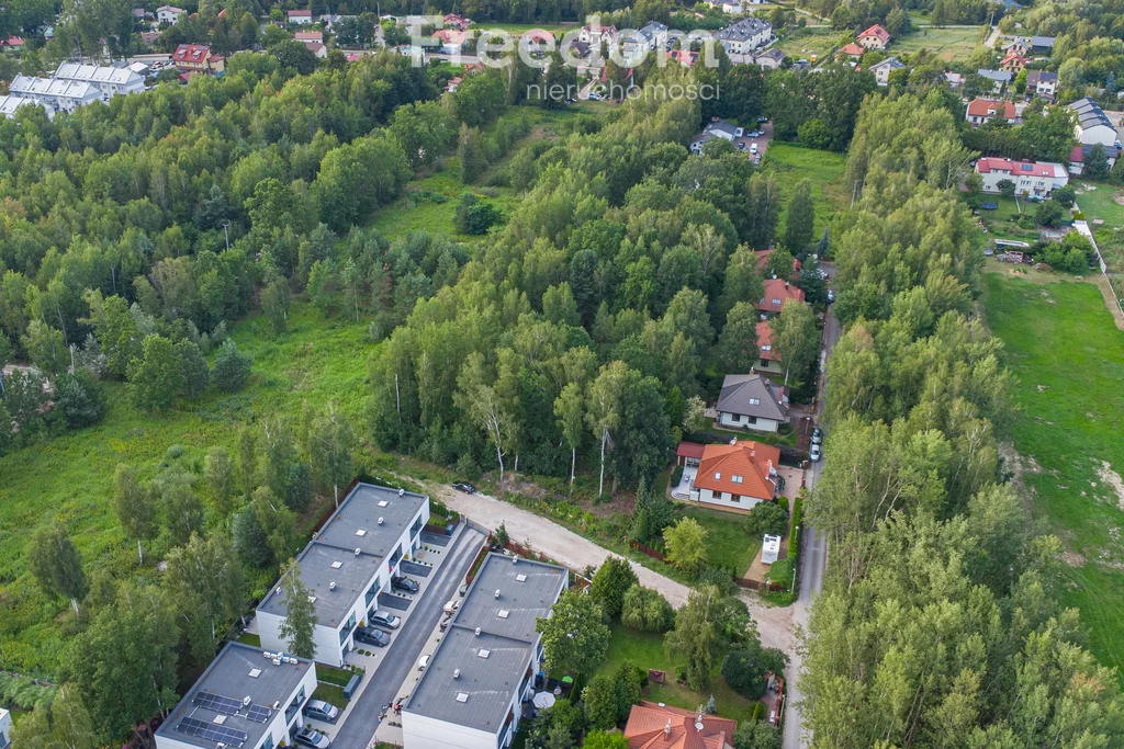 11096/3685/OGS - zdjęcie nr 2