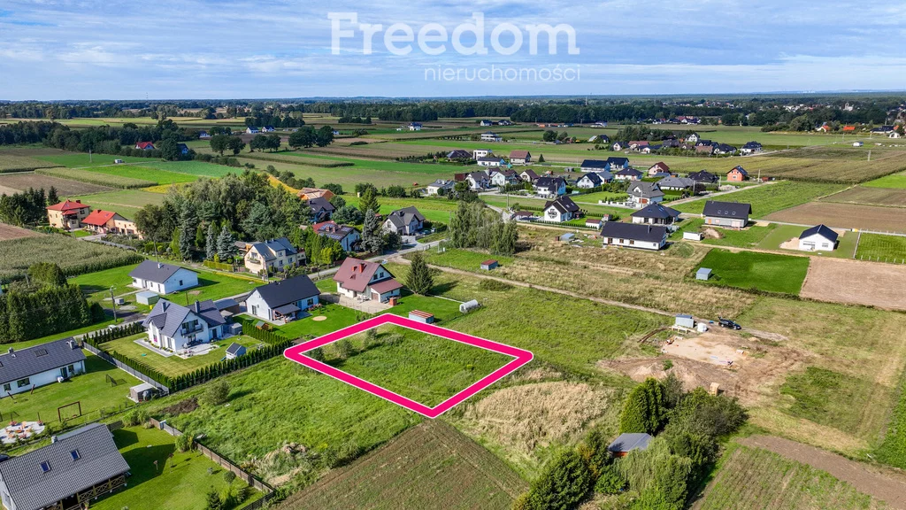 Apartamenty 11310/3685/OGS Góra Złote Łany
