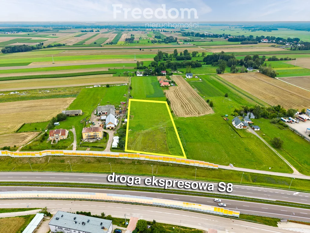 Apartamenty 11055/3685/OGS Złotoria