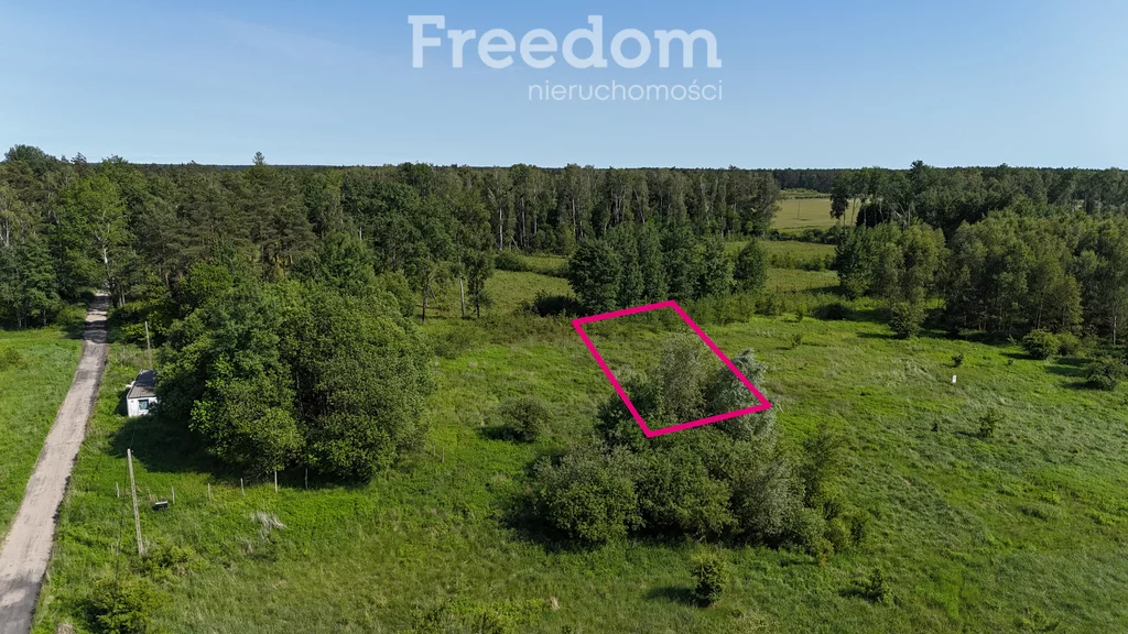 Apartamenty 10740/3685/OGS Żółwia Błoć