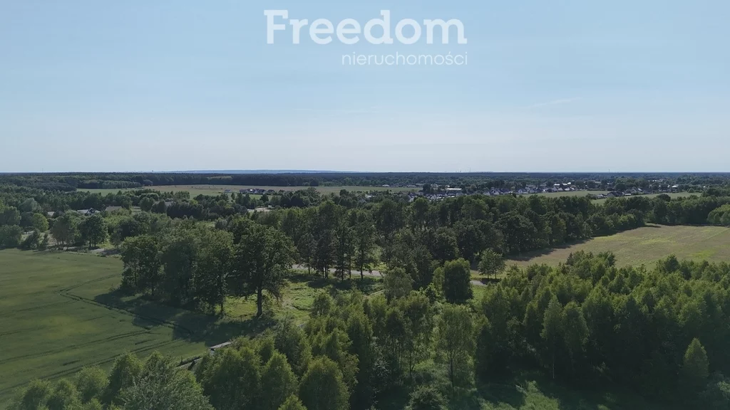 Działka 1 685,00 m², oferta nr , 10740/3685/OGS, Żółwia Błoć