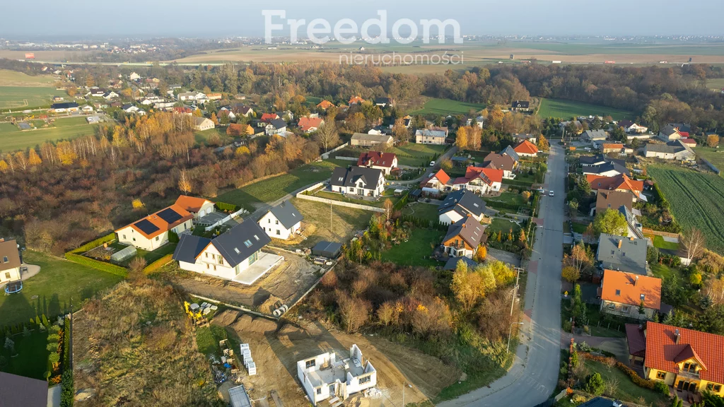 10447/3685/OGS - zdjęcie nr 0