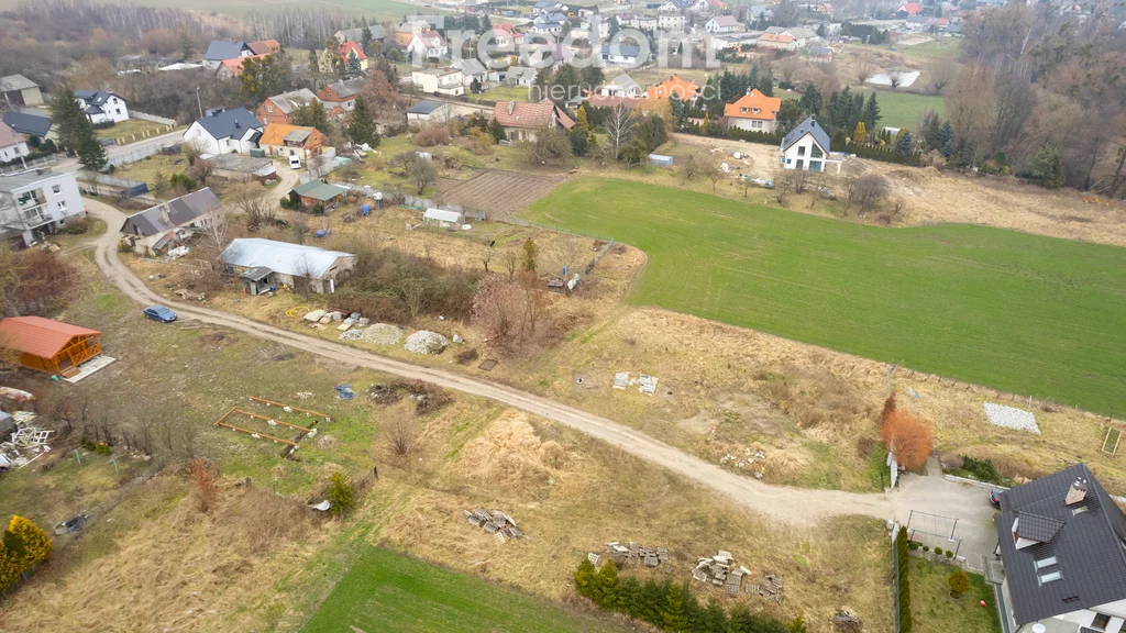 10784/3685/OGS - zdjęcie nr 4