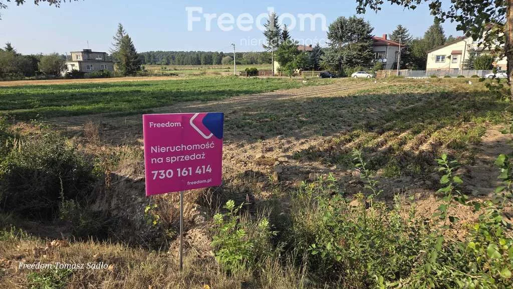 Apartamenty 11263/3685/OGS Ostrowiec Świętokrzyski Żurawia