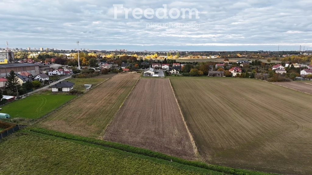 Apartamenty 11473/3685/OGS Ostrowiec Świętokrzyski Zygmuntówka