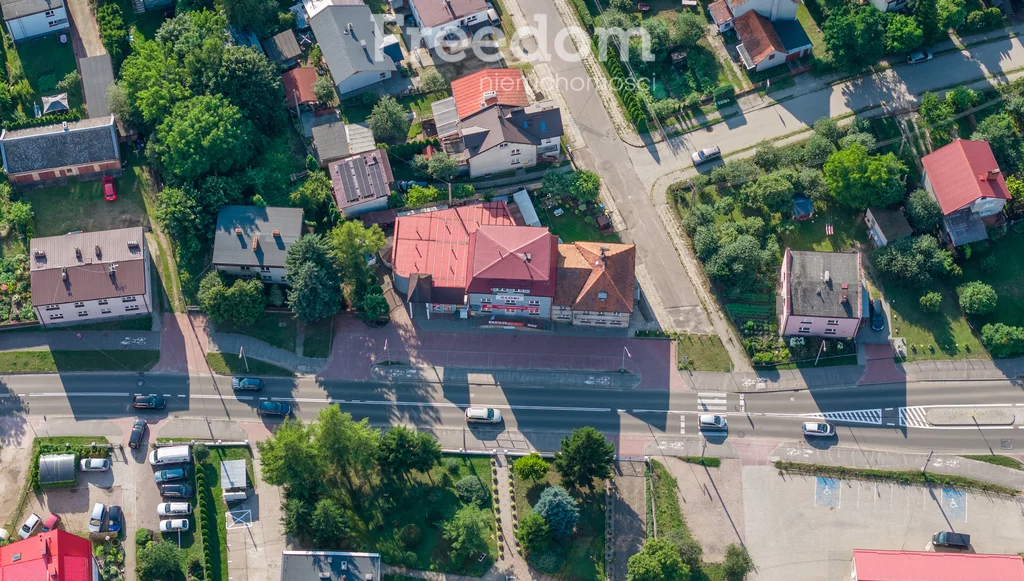 1970/3685/OLS - zdjęcie nr 3