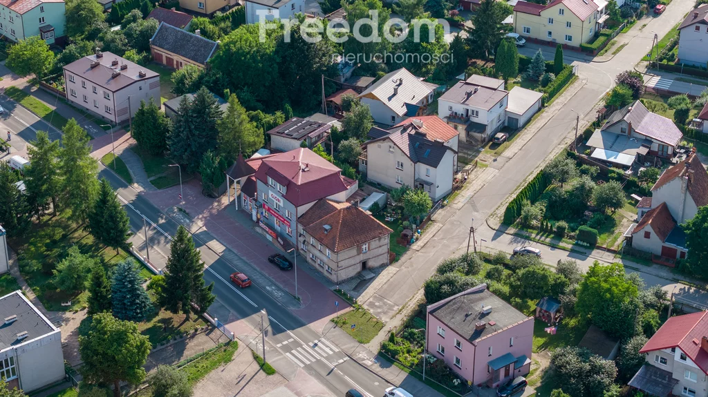 1970/3685/OLS - zdjęcie nr 4