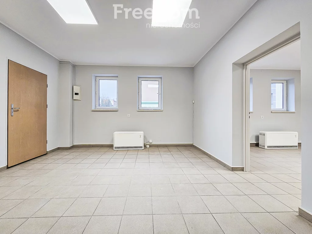 Apartamenty 2209/3685/OLW Dąbrowa Górnicza Centrum 3 Maja