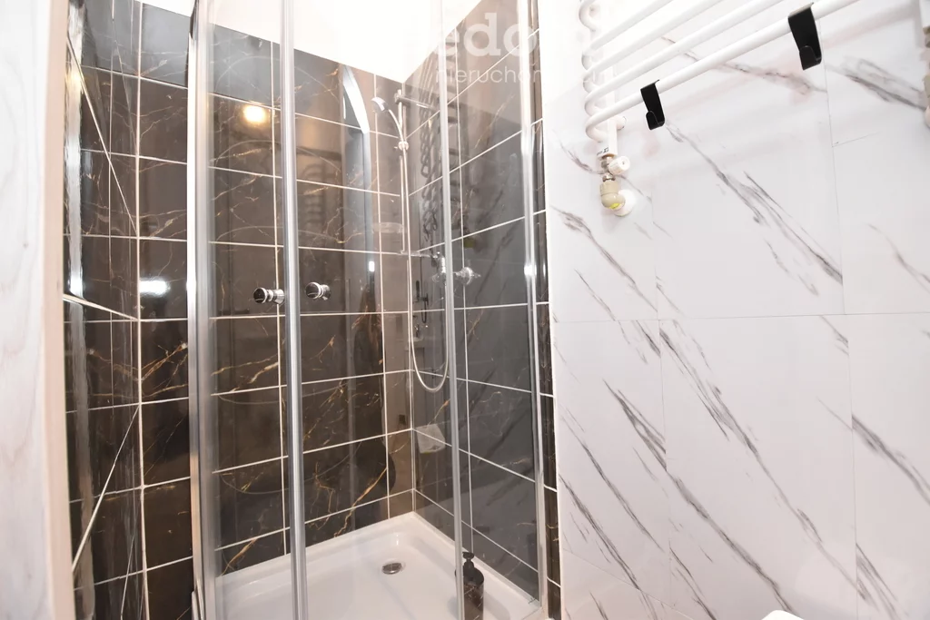Lokal użytkowy 748,00 m², oferta nr , 899/3685/OOS, Ostrowiec Świętokrzyski, al. 3 Maja