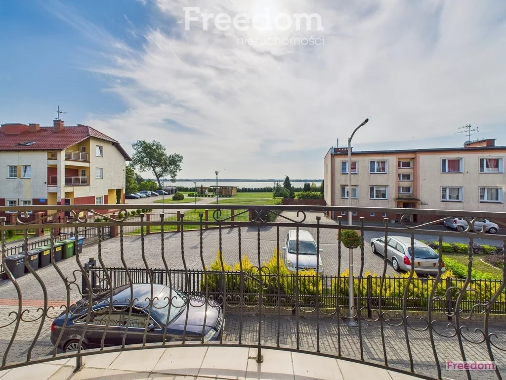 Lokal użytkowy 416,00 m², oferta nr , 976/3685/OOS, Unieście, 6 Marca