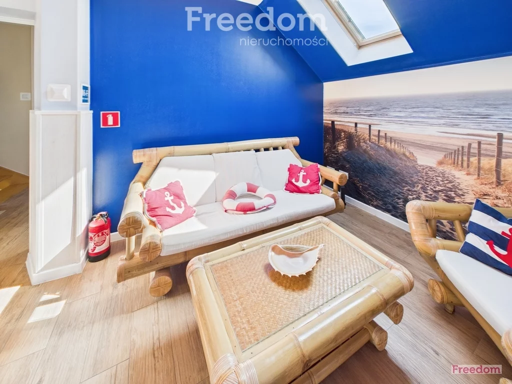 Lokal użytkowy 416,00 m², oferta nr , 976/3685/OOS, Unieście, 6 Marca