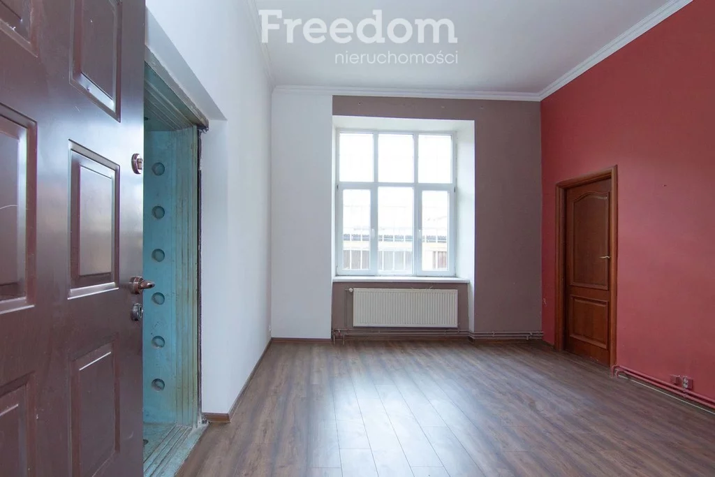 Lokal użytkowy 133,44 m², oferta nr , 1400/3685/OLS, Chełm, Adama Mickiewicza