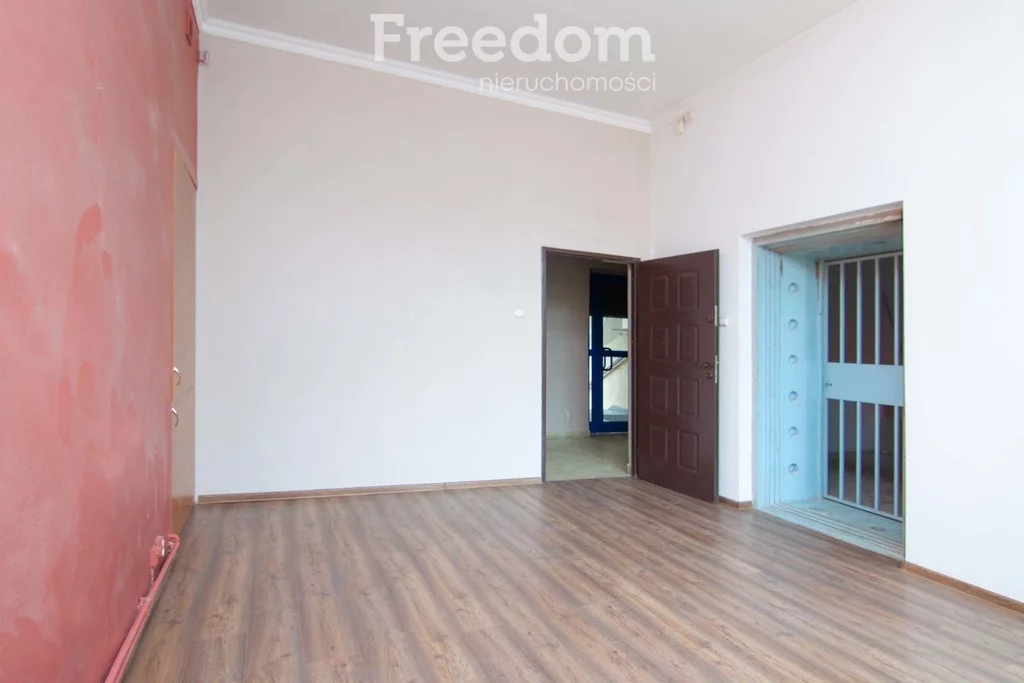 Lokal użytkowy 133,44 m², oferta nr , 1400/3685/OLS, Chełm, Adama Mickiewicza
