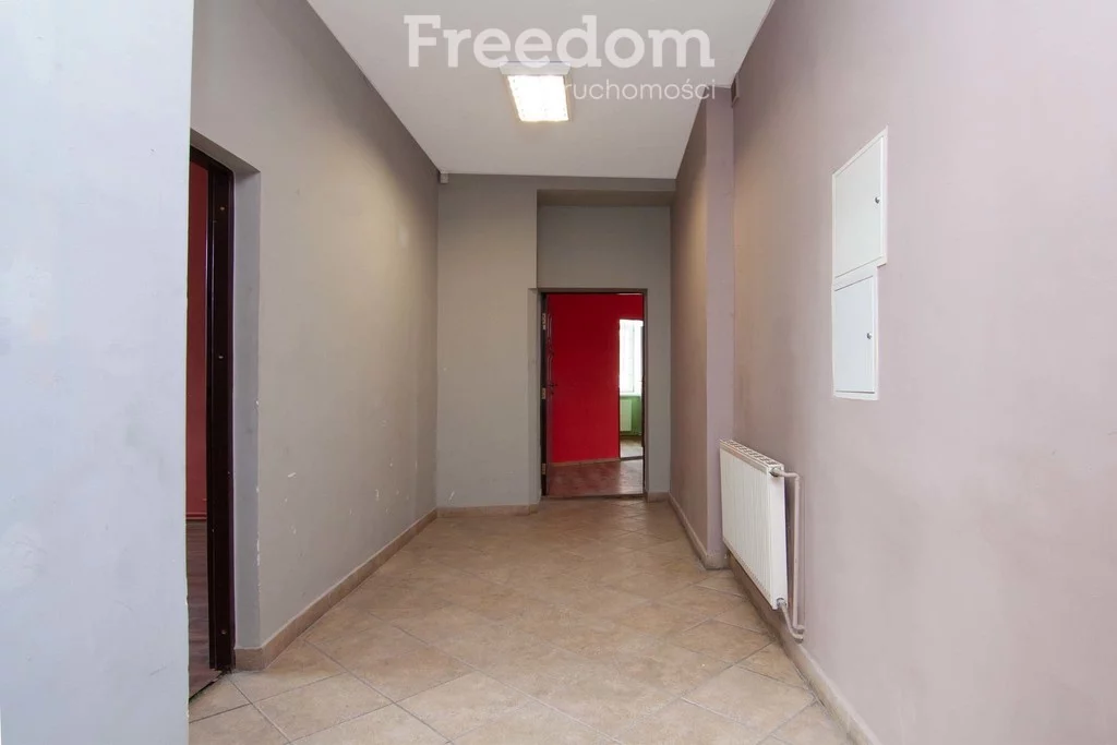 Lokal użytkowy 133,44 m², oferta nr , 1400/3685/OLS, Chełm, Adama Mickiewicza
