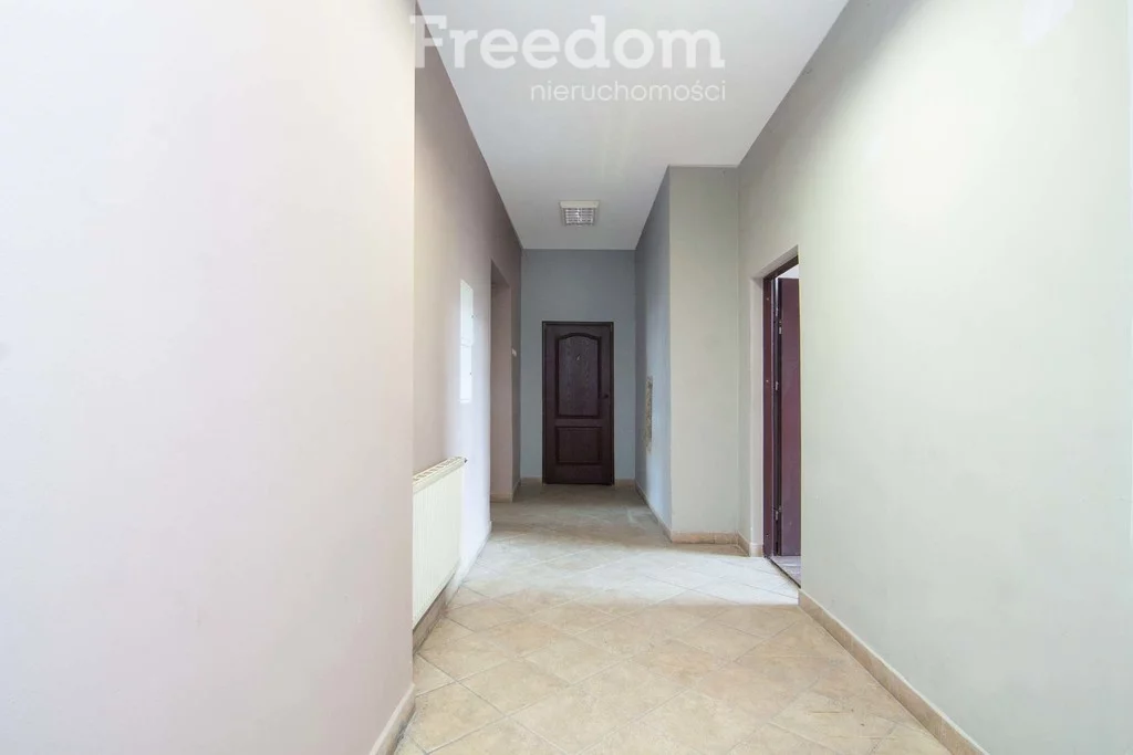 Lokal użytkowy 133,44 m², oferta nr , 1400/3685/OLS, Chełm, Adama Mickiewicza