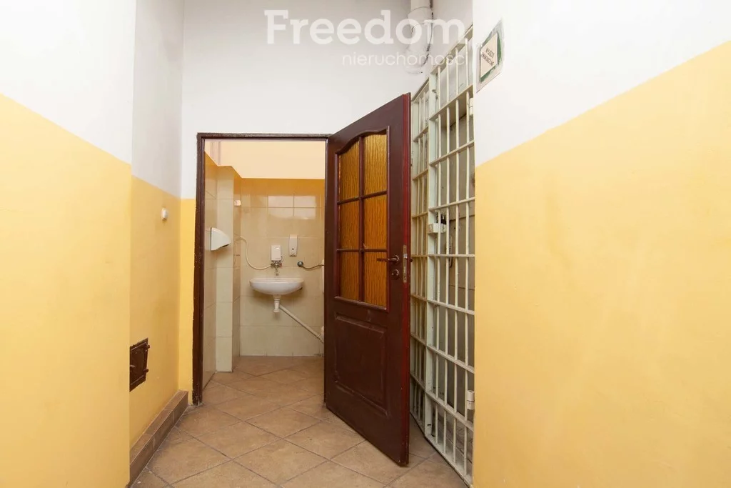 Lokal użytkowy 133,44 m², oferta nr , 1400/3685/OLS, Chełm, Adama Mickiewicza