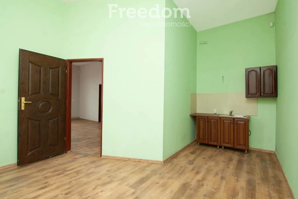 Lokal użytkowy 133,44 m², oferta nr , 1400/3685/OLS, Chełm, Adama Mickiewicza
