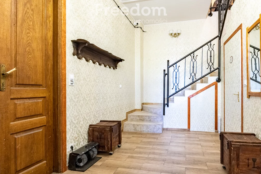 Lokal użytkowy 309,60 m², oferta nr , 969/3685/OOS, Jadwisin, Akacjowa