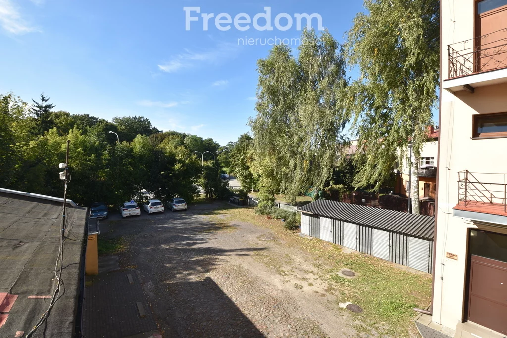 Biuro 79,00 m², oferta nr , 2305/3685/OLW, Ostrowiec Świętokrzyski, Aleja 3 Maja