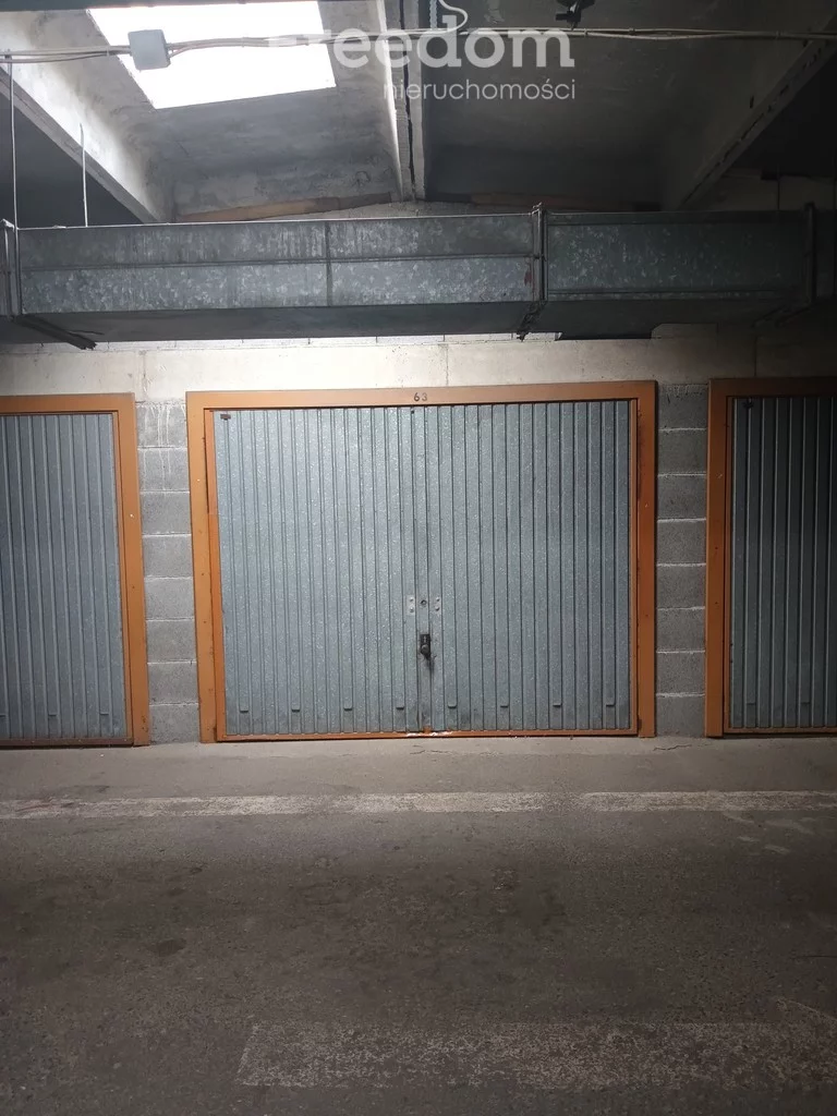 Lokal użytkowy 18,90 m², oferta nr , 1579/3685/OLS, Zielona Góra, Aleja Wojska Polskiego