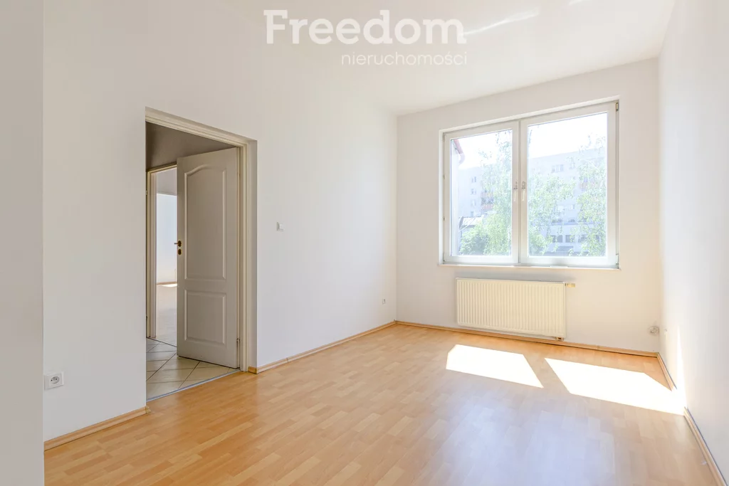 Lokal użytkowy 104,00 m², oferta nr , 2232/3685/OLW, Stalowa Wola, al. Aleje Jana Pawła II