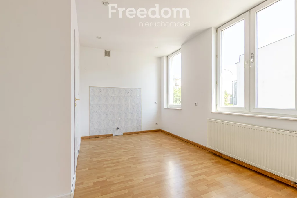 Lokal użytkowy 104,00 m², oferta nr , 2232/3685/OLW, Stalowa Wola, al. Aleje Jana Pawła II