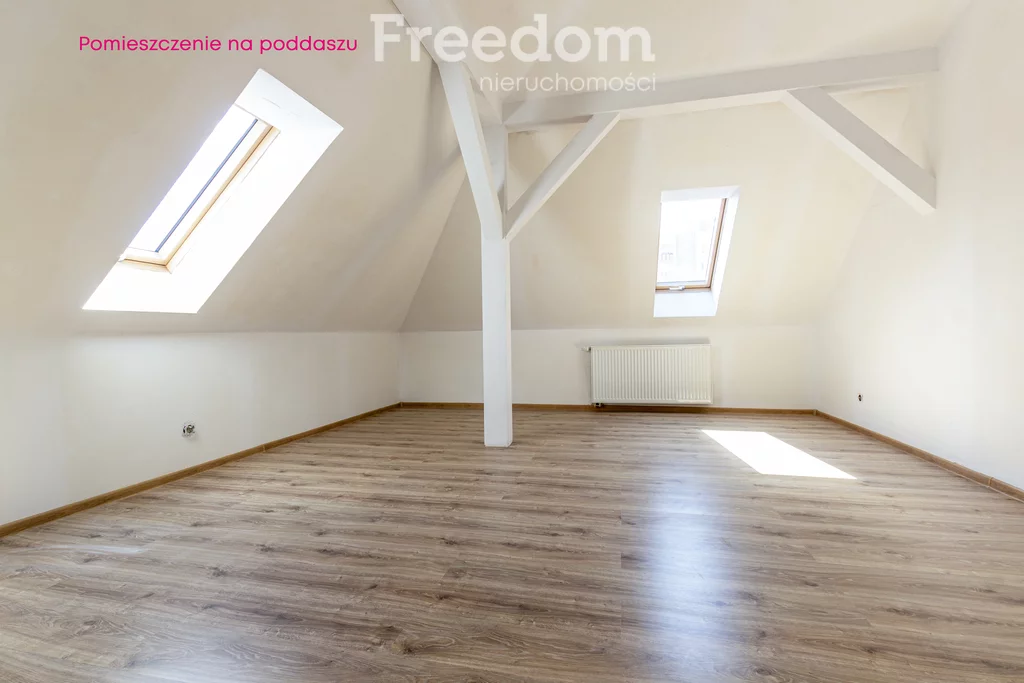 Lokal użytkowy 104,00 m², oferta nr , 2232/3685/OLW, Stalowa Wola, al. Aleje Jana Pawła II