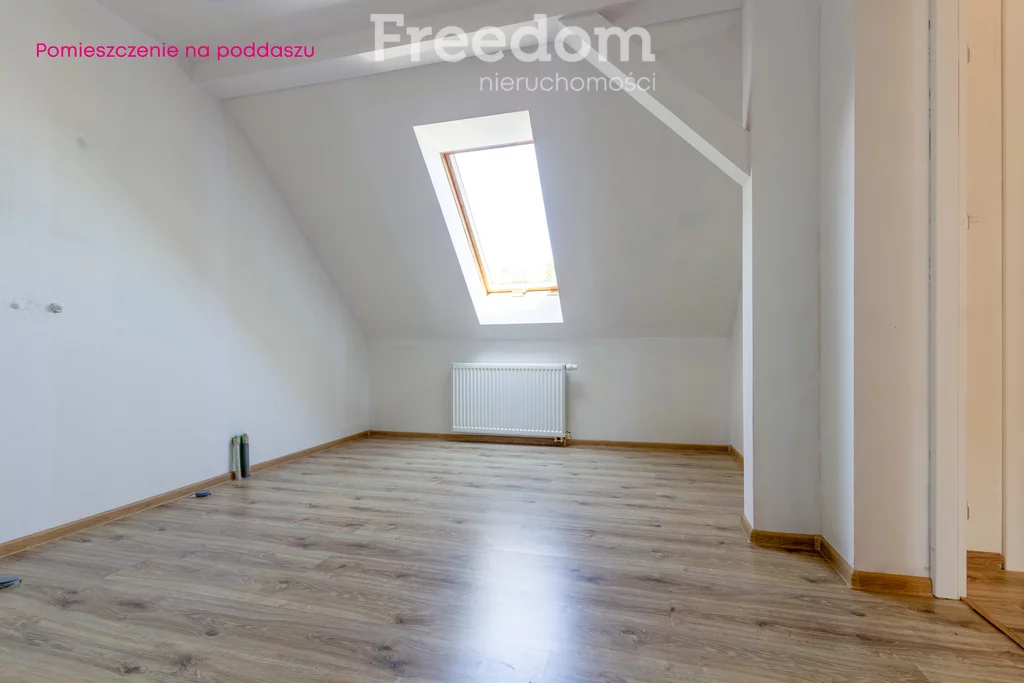 Lokal użytkowy 104,00 m², oferta nr , 2232/3685/OLW, Stalowa Wola, al. Aleje Jana Pawła II