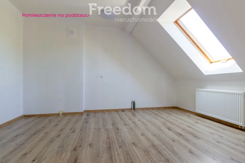 Lokal użytkowy 104,00 m², oferta nr , 2232/3685/OLW, Stalowa Wola, al. Aleje Jana Pawła II