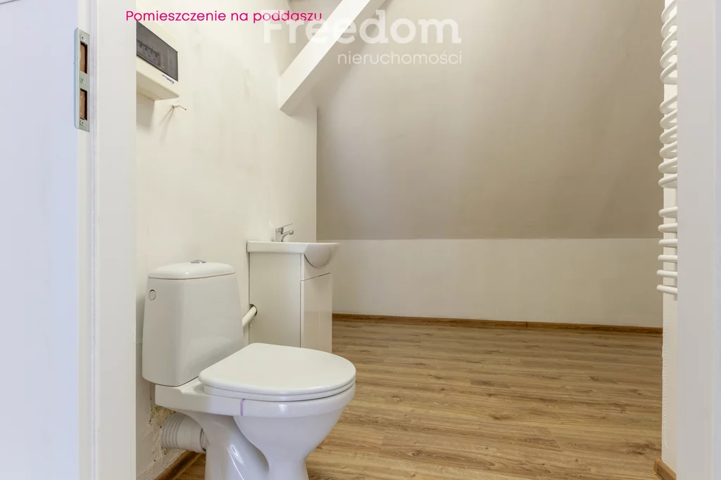 Lokal użytkowy 104,00 m², oferta nr , 2232/3685/OLW, Stalowa Wola, al. Aleje Jana Pawła II