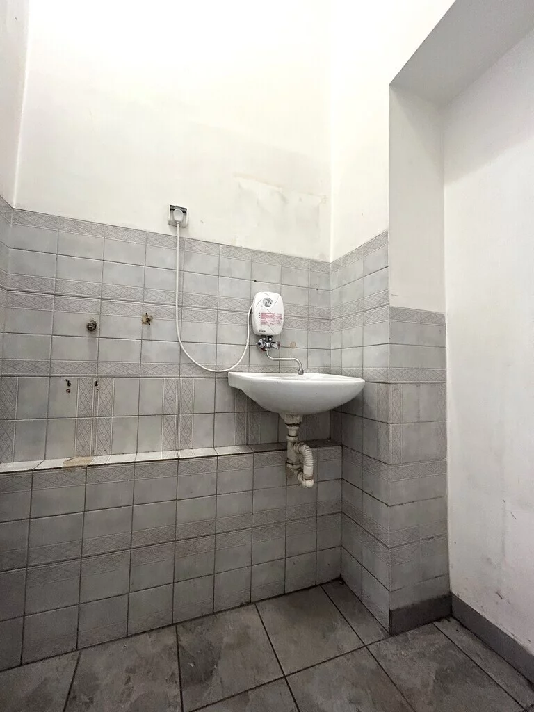 Lokal użytkowy 122,00 m², oferta nr , 1781/3685/OLW, Ełk, Armii Krajowej