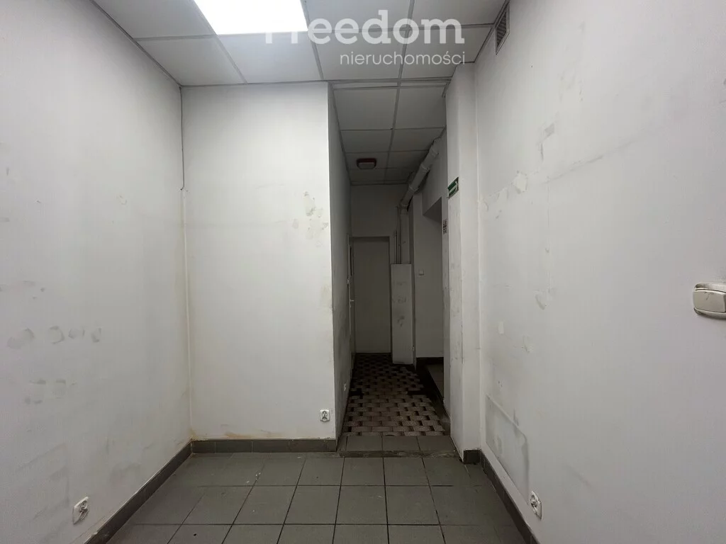 Lokal użytkowy 122,00 m², oferta nr , 1781/3685/OLW, Ełk, Armii Krajowej