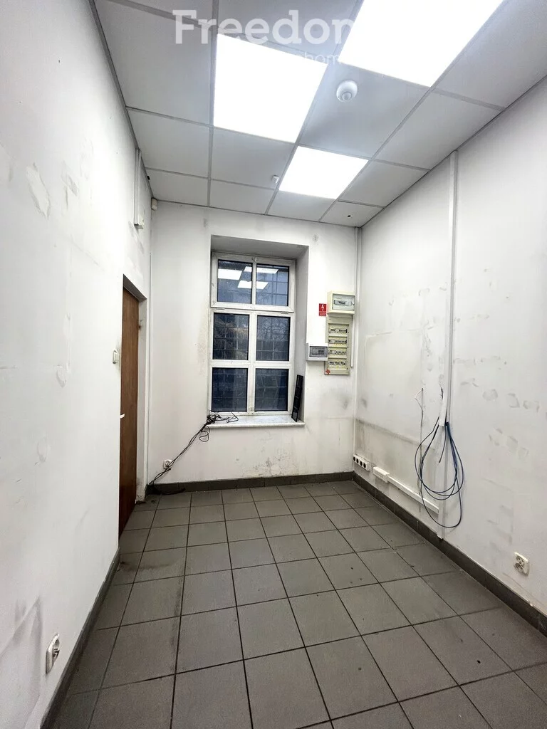 Lokal użytkowy 122,00 m², oferta nr , 1781/3685/OLW, Ełk, Armii Krajowej