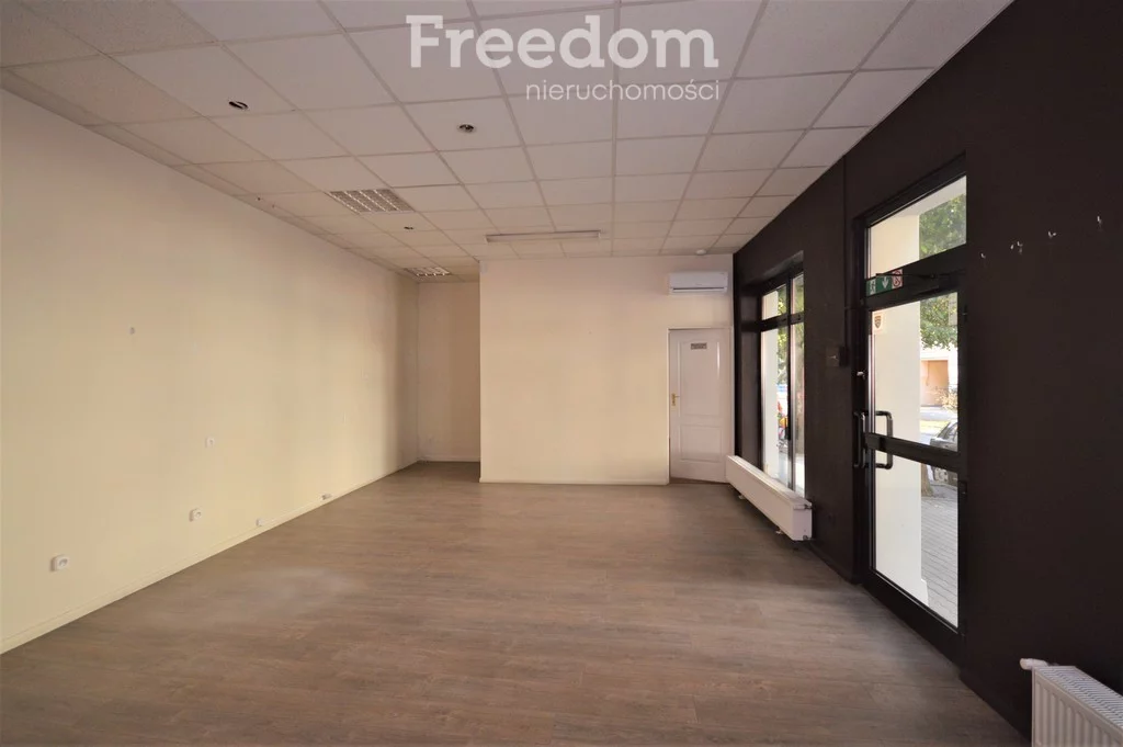 Apartamenty 2313/3685/OLW Ełk Armii Krajowej