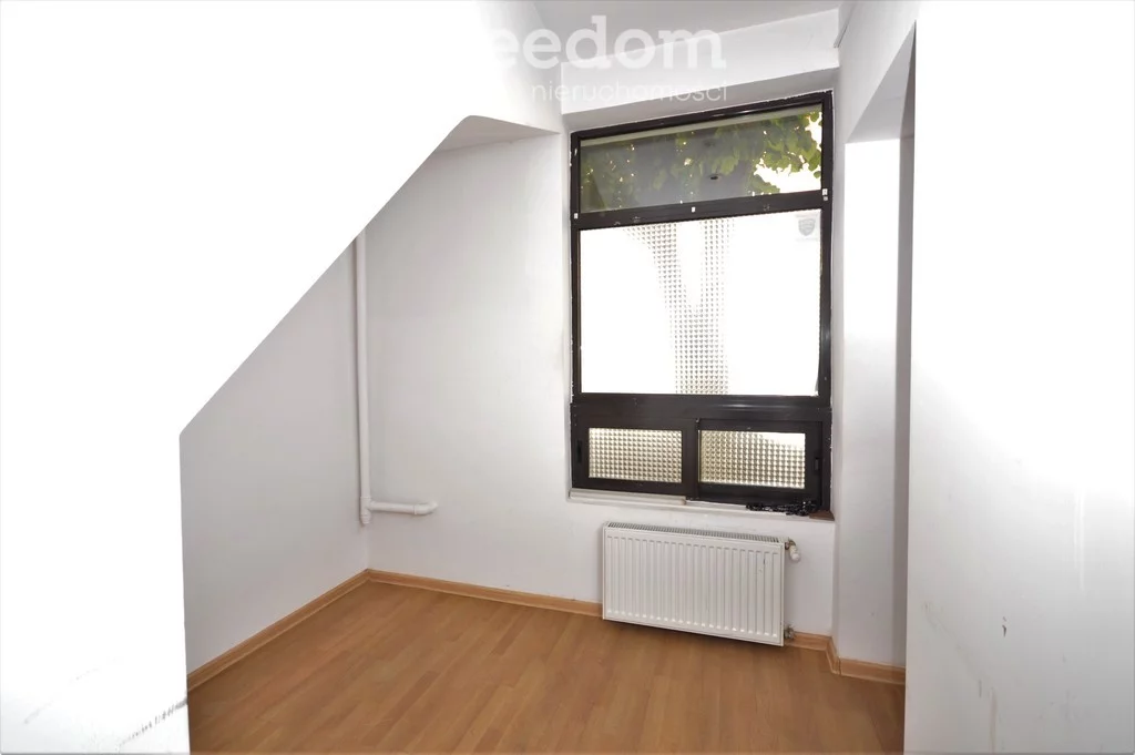 Lokal użytkowy 45,70 m², oferta nr , 2313/3685/OLW, Ełk, Armii Krajowej